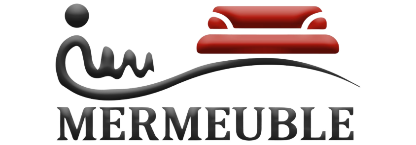 https://mermeuble.ma/