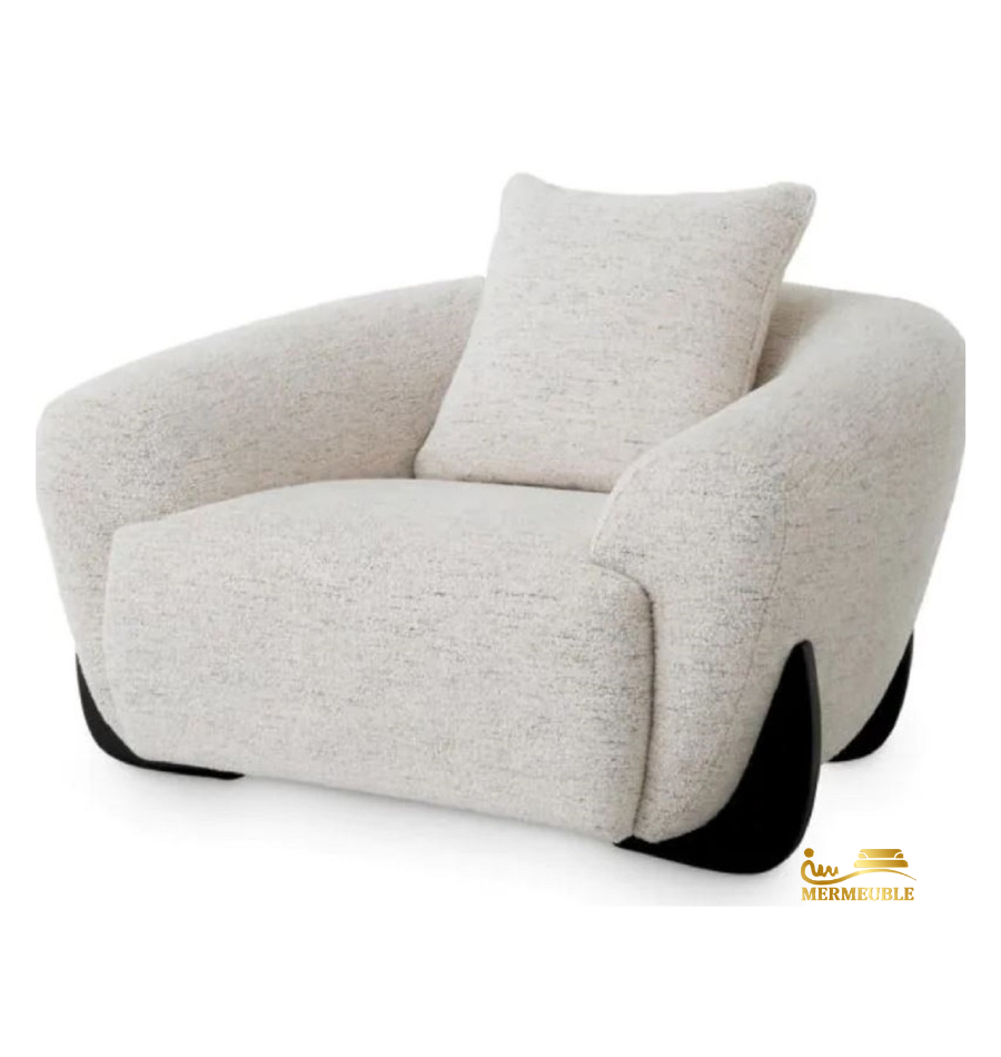 produit.php?show=fauteuil-carezma&id=272