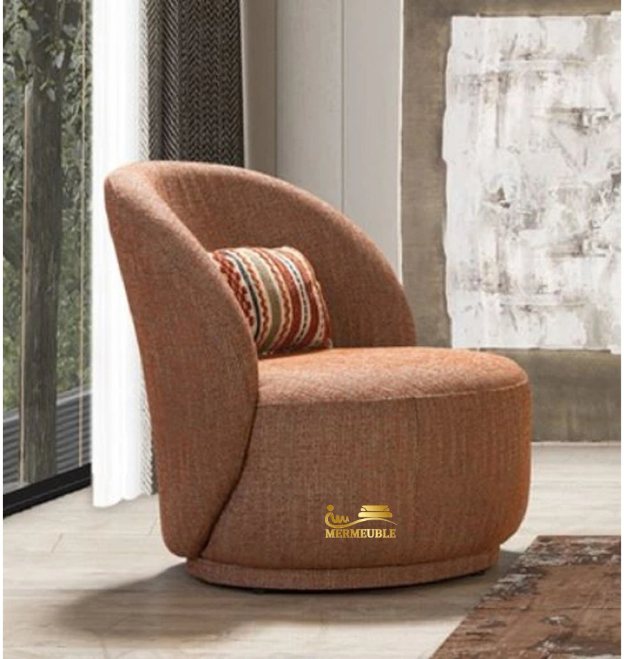 produit.php?show=fauteuil-pivotant&id=273