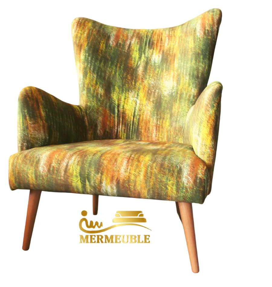 produit.php?show=fauteuil-scandinave&id=229