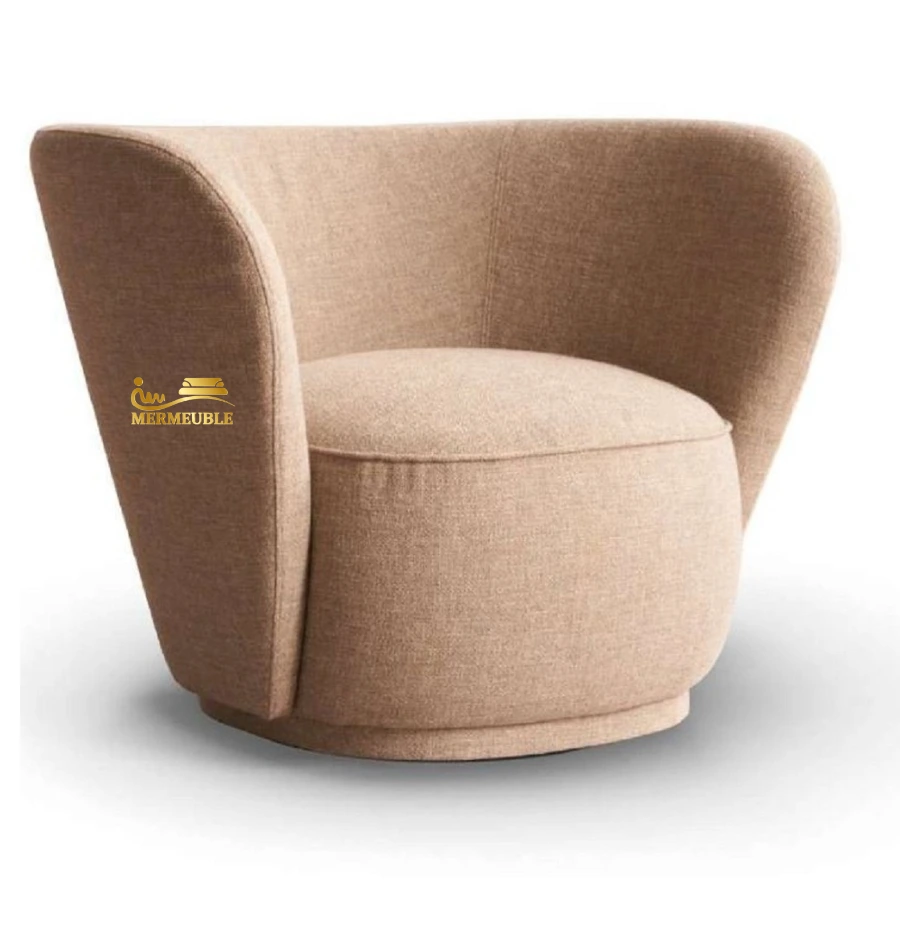 produit.php?show=fauteuil-remy&id=275